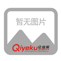 廣東PVC塑料掛鉤-補強掛鉤-J形掛鉤-紙盒掛鉤-PET透明掛鉤-東莞富源3M掛鉤廠